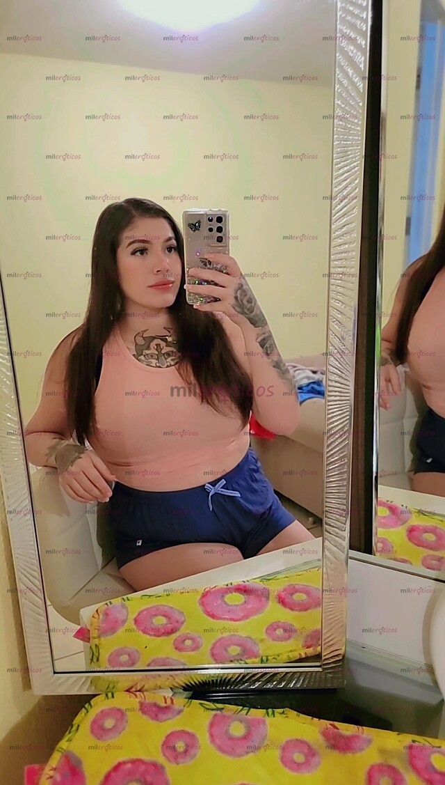 FOTOS DE CHICA CHICHONA NATURAL DE PIEL BLANCA LISTA PARA TI AMOR