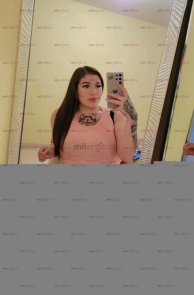 FOTOS DE CHICA CHICHONA NATURAL DE PIEL BLANCA LISTA PARA TI AMOR