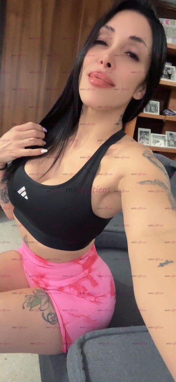 FOTOS DE PROMO PROMO PROMO RECIEN LLEGADA GÜERA TETONA