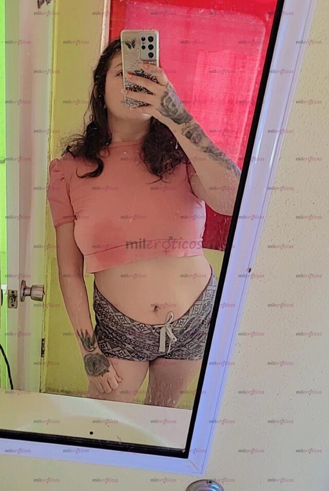 FOTOS DE CHICA CHICHONA NATURAL DE PIEL BLANCA LISTA PARA TI AMOR
