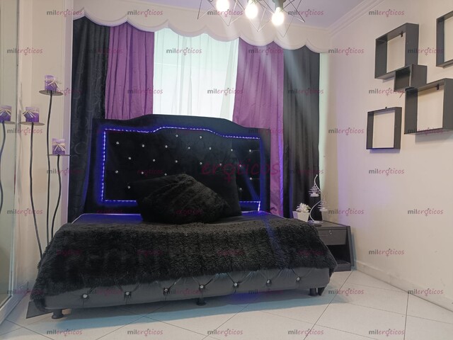 FOTOS DE BUSCAS TRABAJO? GANAR DINERO EXTRA? CAMBIA TU ESTILO DE VIDA!!!