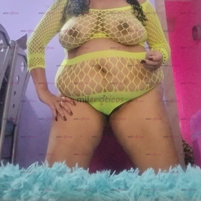 FOTOS DE PROMOCIÓN RATO 50 TRIPLATO CONGORDITA Y VETERANA QUE TE HARÁ LO QUE MÁS TE GUSTA