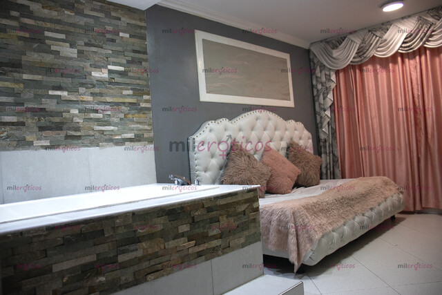 FOTOS DE BUSCAS TRABAJO? GANAR DINERO EXTRA? CAMBIA TU ESTILO DE VIDA!!!