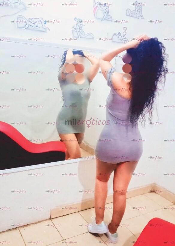 FOTOS DE HORA FELIZ!!! APROVECHA AMOR Y AGENDA YA!!!