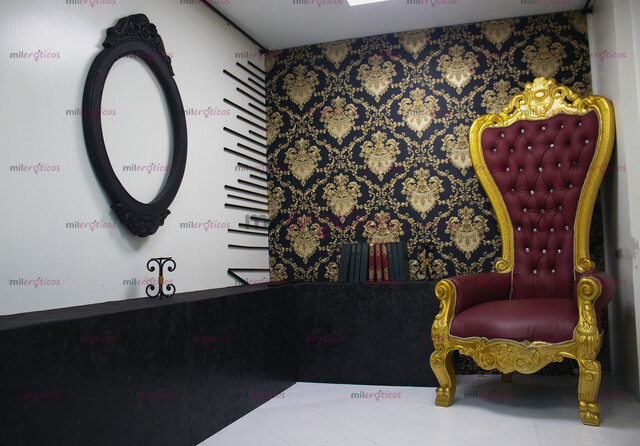 FOTOS DE BUSCAS TRABAJO? GANAR DINERO EXTRA? CAMBIA TU ESTILO DE VIDA!!!