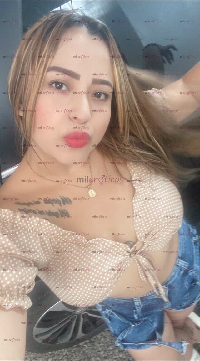 FOTOS DE SOY TU NOVIA LA REINA DE LAS VIDEOLLAMADAS Y VENTA DE CONTENIDO