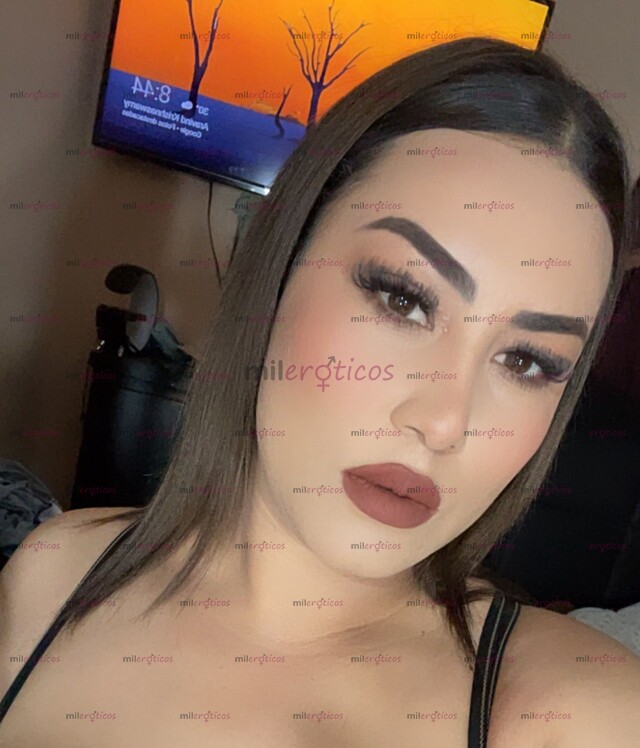 FOTOS DE MEXICANA VEN A DISFRUTAR DE MIS GRANDES TETOTAS LLENA DE LUJURIA Y PLACER