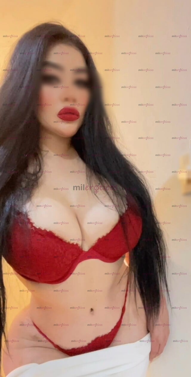 FOTOS DE MUÑECA SENSUAL Y CANDENTE LO QUE NECESITA PARA PASARLA RICO