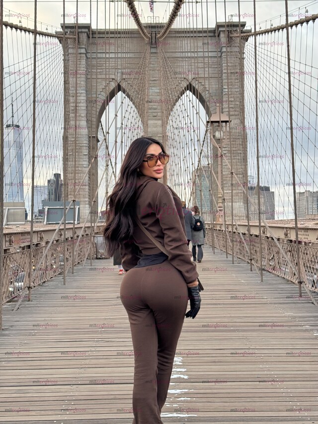 FOTOS DE BELLEZA IMPONENTE!!! EXPERTA EN PRIMERIZOS, MUÑECA APIÑONADA