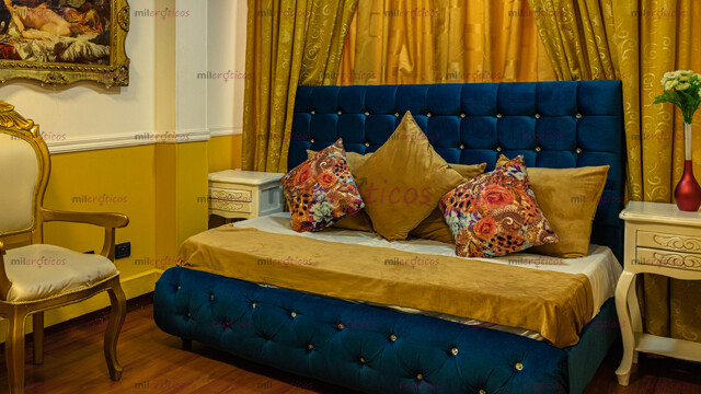 FOTOS DE BUSCAS TRABAJO? GANAR DINERO EXTRA? CAMBIA TU ESTILO DE VIDA!!!