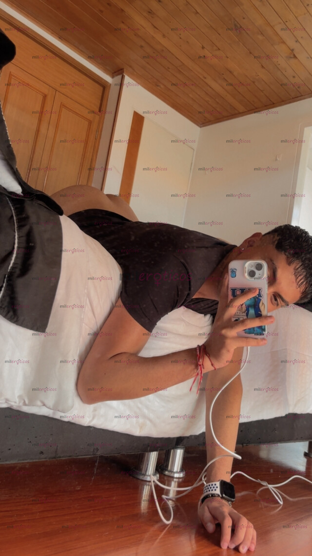 FOTOS DE JOVEN ATLÉTICO DISPONIBLE EN TU CIUDAD VERSÁTIL Y MUY COMPLACIENTE 3134345524