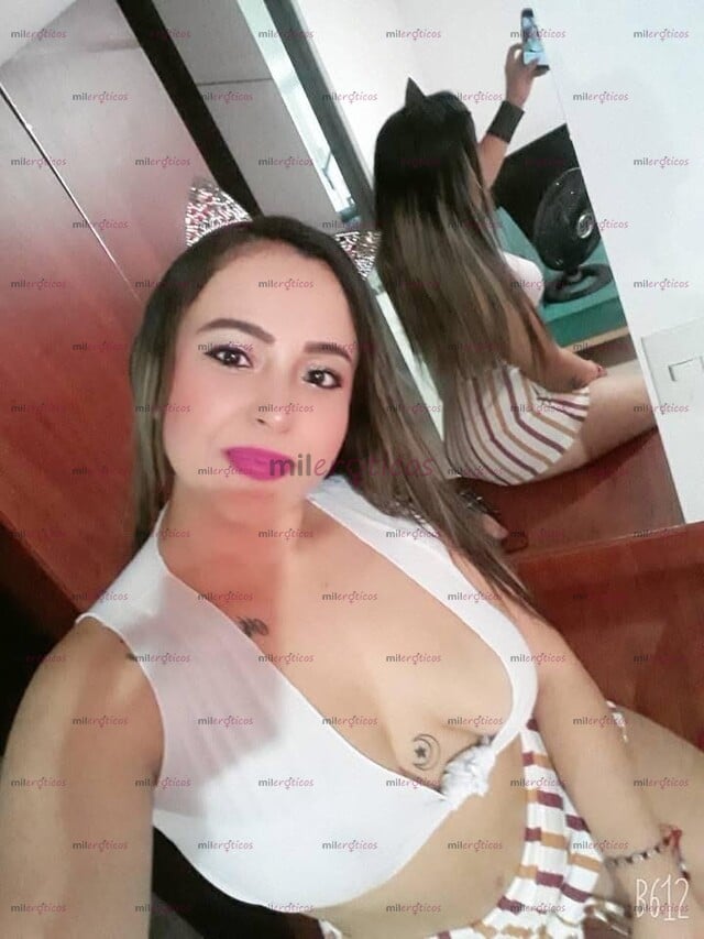 FOTOS DE SOY TU NOVIA LA REINA DE LAS VIDEOLLAMADAS Y VENTA DE CONTENIDO