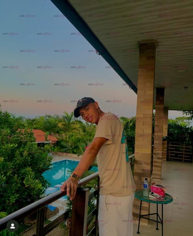 FOTOS DE JOVEN ATLÉTICO DISPONIBLE EN TU CIUDAD VERSÁTIL Y MUY COMPLACIENTE 3134345524