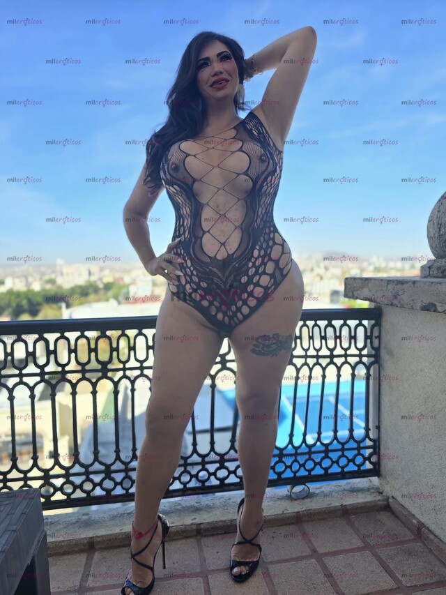 FOTOS DE ATENCIÓN A PAREJAS Y TRANSFORMISMO LLAMA AL 4771907119