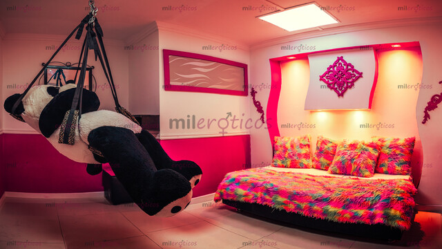 FOTOS DE BUSCAS TRABAJO? GANAR DINERO EXTRA? CAMBIA TU ESTILO DE VIDA!!!