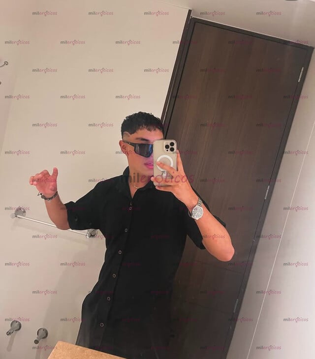 FOTOS DE JOVEN ATLÉTICO DISPONIBLE EN TU CIUDAD VERSÁTIL Y MUY COMPLACIENTE 3134345524