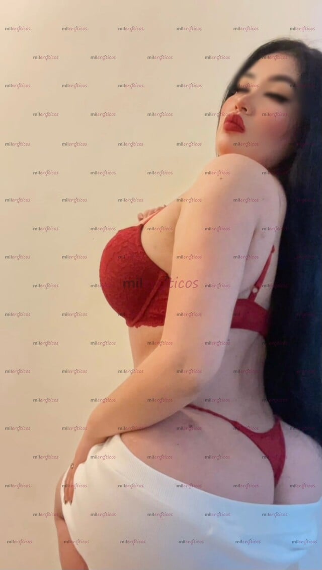 FOTOS DE MUÑECA SENSUAL Y CANDENTE LO QUE NECESITA PARA PASARLA RICO