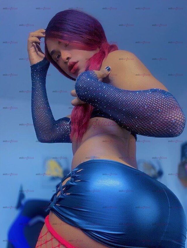 FOTOS DE JOVENCITA FEMBOY NEGRA CULONA APRETADITA PARA TU DISPOSICIÓN