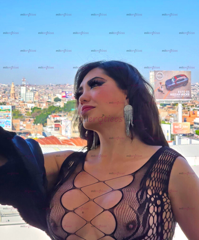 FOTOS DE ATENCIÓN A PAREJAS Y TRANSFORMISMO LLAMA AL 4771907119