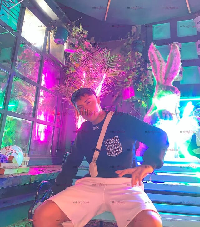 FOTOS DE JOVEN ATLÉTICO DISPONIBLE EN TU CIUDAD VERSÁTIL Y MUY COMPLACIENTE 3134345524