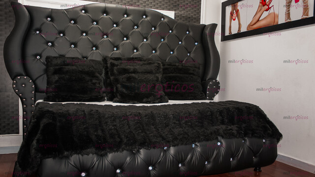 FOTOS DE BUSCAS TRABAJO? GANAR DINERO EXTRA? CAMBIA TU ESTILO DE VIDA!!!