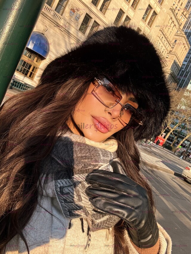 FOTOS DE BELLEZA IMPONENTE!!! EXPERTA EN PRIMERIZOS, MUÑECA APIÑONADA
