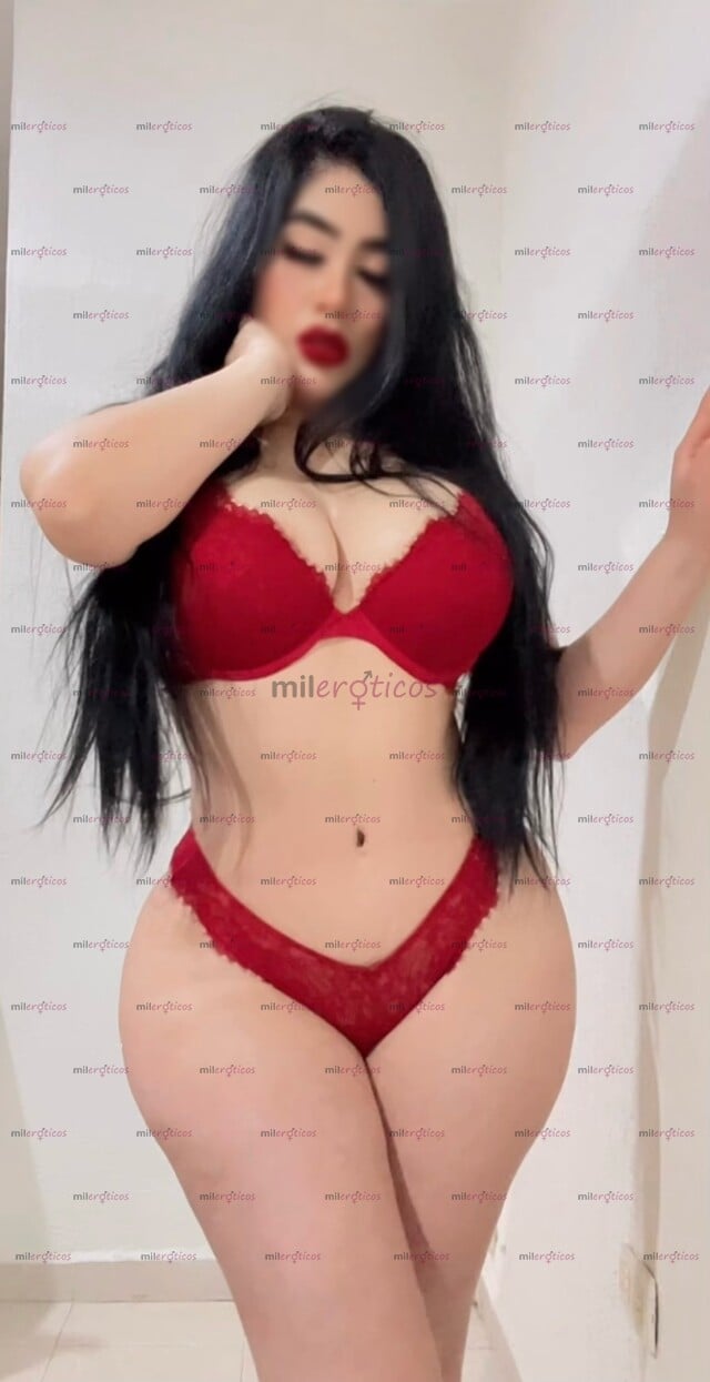 FOTOS DE MUÑECA SENSUAL Y CANDENTE LO QUE NECESITA PARA PASARLA RICO