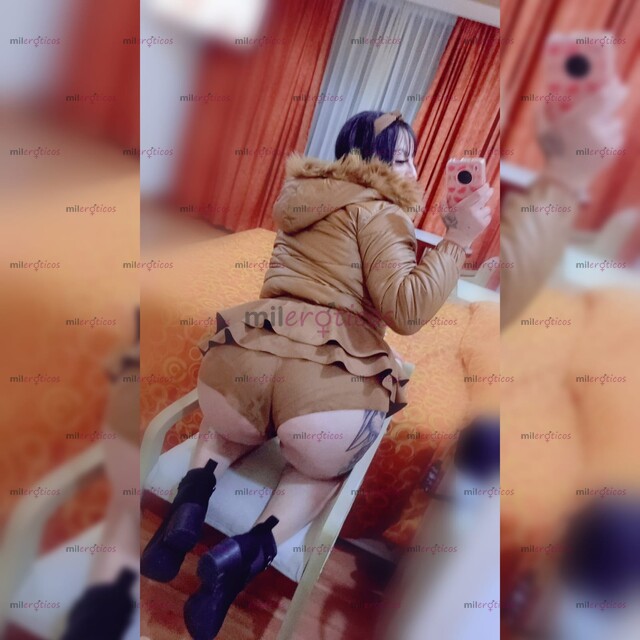 FOTOS DE CHICA, PRECIOSA EN BUSCA DE CHICOS JUICIOSOS