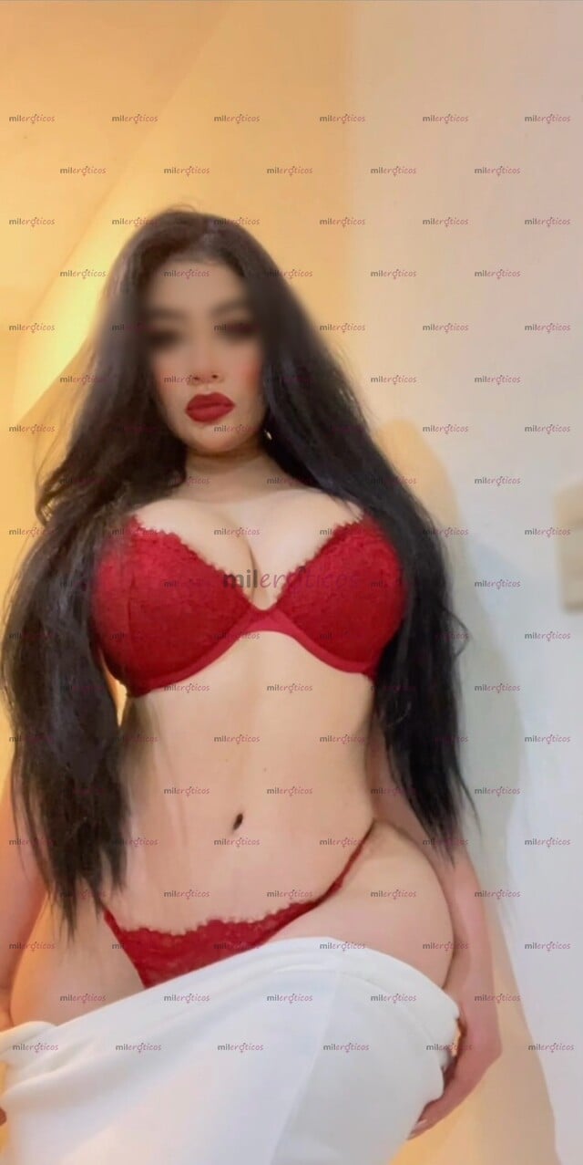 FOTOS DE MUÑECA SENSUAL Y CANDENTE LO QUE NECESITA PARA PASARLA RICO