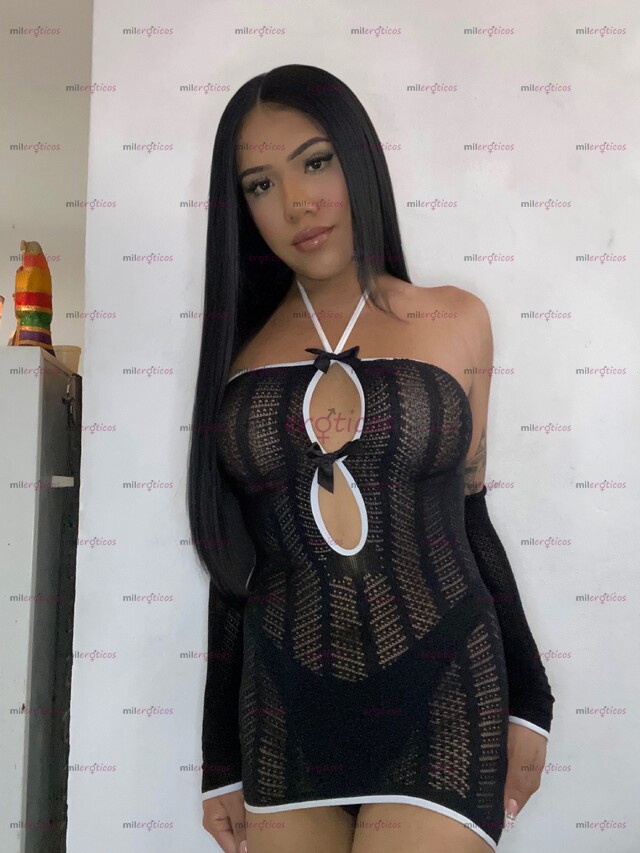 FOTOS DE MORENA CALIENTE ADICTA AL SEXO VEN Y NOS SACAMOS LA LECHE DE EXITACION