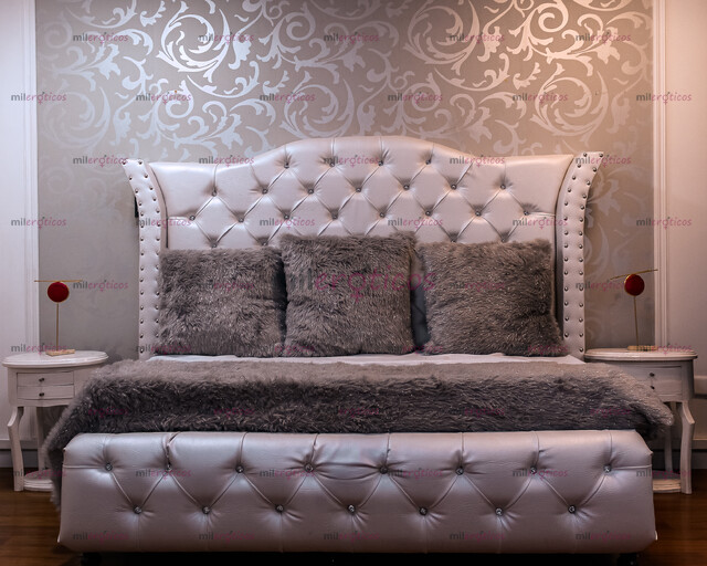 FOTOS DE BUSCAS TRABAJO? GANAR DINERO EXTRA? CAMBIA TU ESTILO DE VIDA!!!