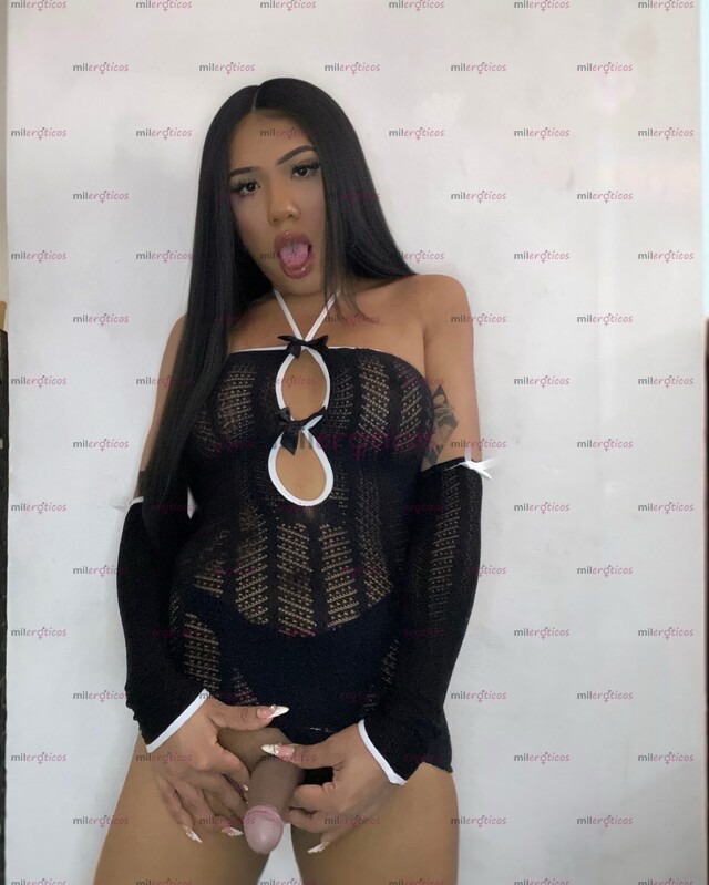 FOTOS DE MORENA CALIENTE ADICTA AL SEXO VEN Y NOS SACAMOS LA LECHE DE EXITACION
