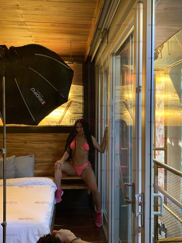 FOTOS DE TU CHICA SEXI , MUY ARDIENTE PARA EL SEXO