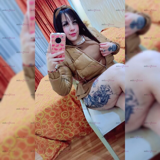 FOTOS DE CHICA, PRECIOSA EN BUSCA DE CHICOS JUICIOSOS