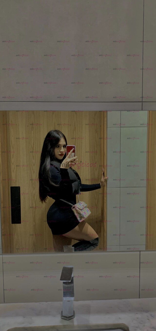 FOTOS DE MUÑEQUITA TRANSEXUAL DE GYM 19 AÑOS NUEVA AQUÍ!!