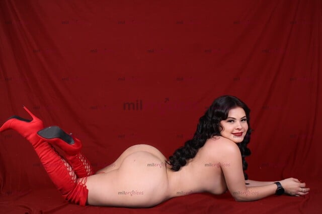FOTOS DE HOLA RECIÉN LLEGUE LISTA PARA CUMPLIR TUS ORGASMOS, FANTASÍAS O PASATIEMPO LLAMA