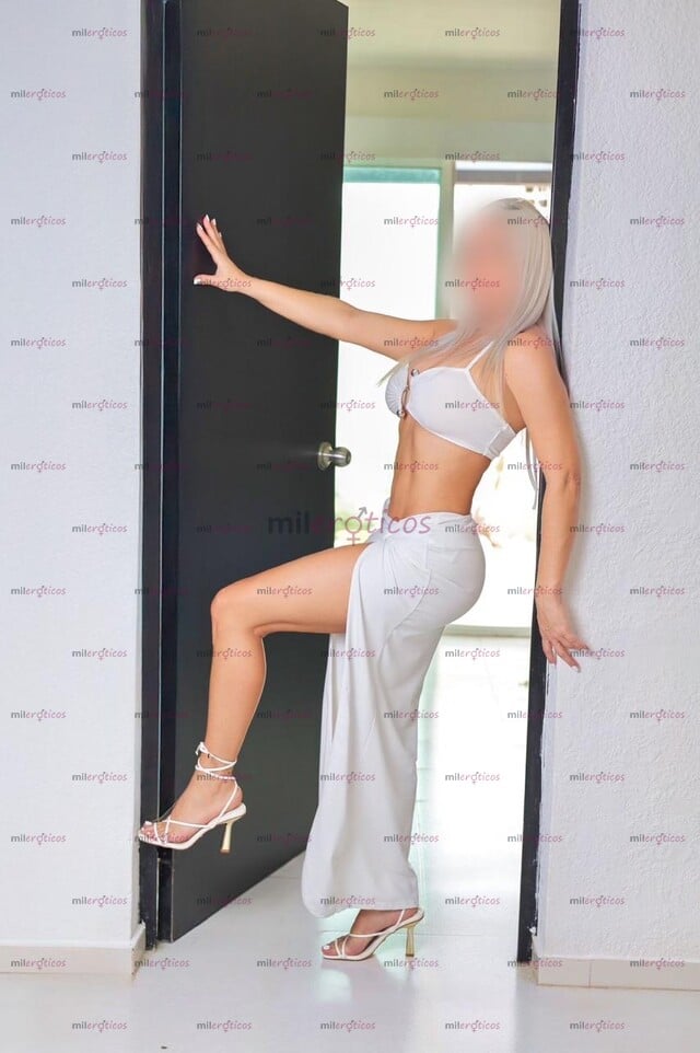 FOTOS DE HOLA SOY ISABELLA COLOMBIANA DISPUESTA A COMPLACERTE.