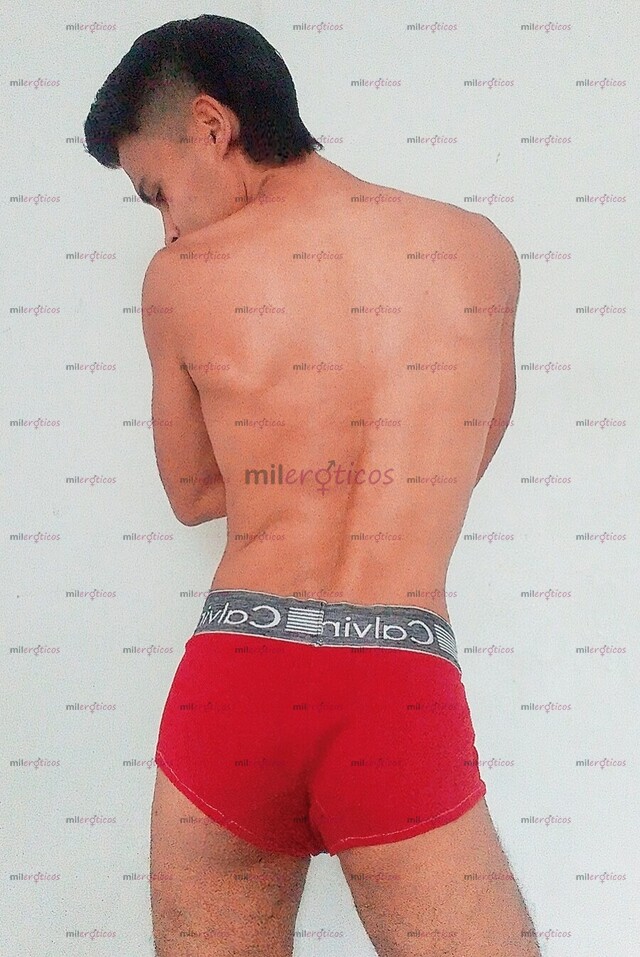 FOTOS DE TU PUTITO, NIÑO XXX NINFOMANO EN BOGOTA