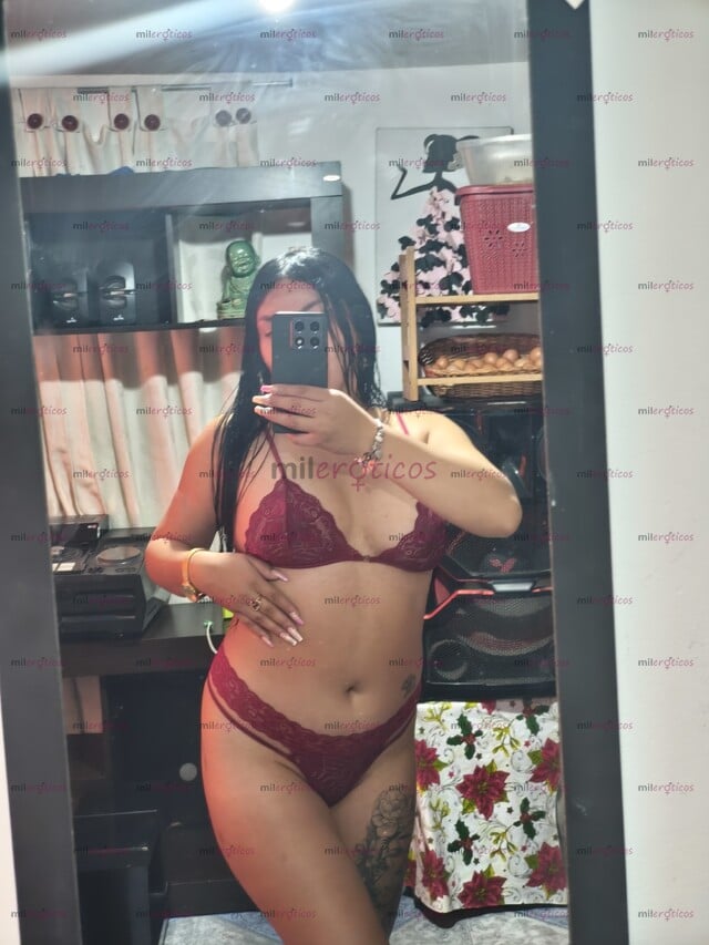 FOTOS DE SOY UNA JOVEN DE 20 AÑOS DISPUESTA A CUMPLIR TUS DESEOS SOY MUY CARIÑOSA