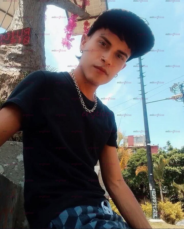 FOTOS DE TU PUTITO, NIÑO XXX NINFOMANO EN BOGOTA