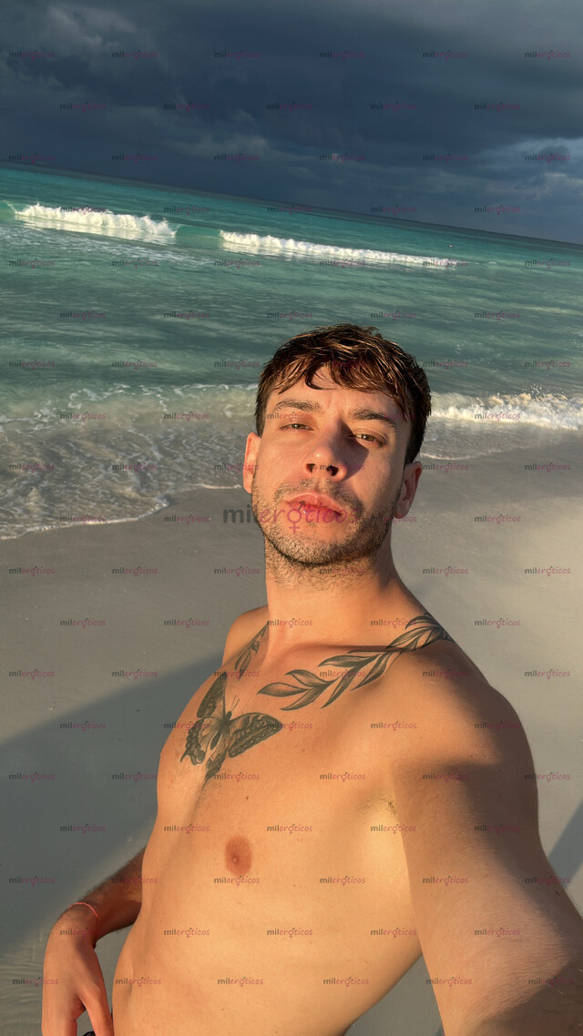 FOTOS DE ARGENTINO CACHONDO PARA QUE GOCES Y DISFRUTES