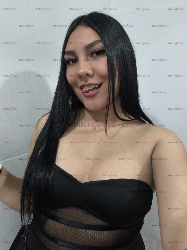 FOTOS DE SOY UNA JOVEN DE 20 AÑOS DISPUESTA A CUMPLIR TUS DESEOS SOY MUY CARIÑOSA