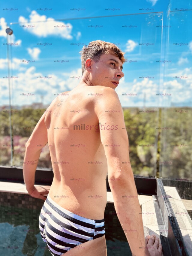 FOTOS DE ARGENTINO CACHONDO PARA QUE GOCES Y DISFRUTES