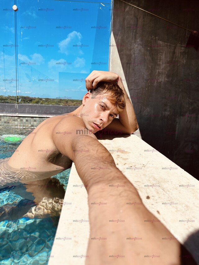 FOTOS DE ARGENTINO CACHONDO PARA QUE GOCES Y DISFRUTES