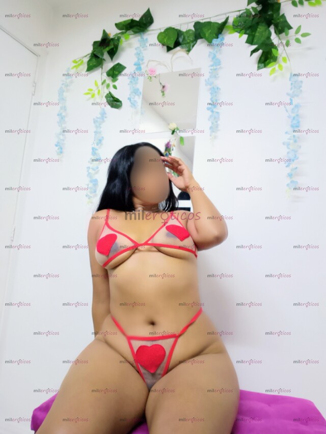 FOTOS DE DESCONECTA, DESESTRESA Y REJUVENECE TU MENTE Y CUERPO.
