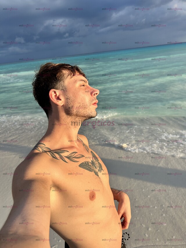 FOTOS DE ARGENTINO CACHONDO PARA QUE GOCES Y DISFRUTES