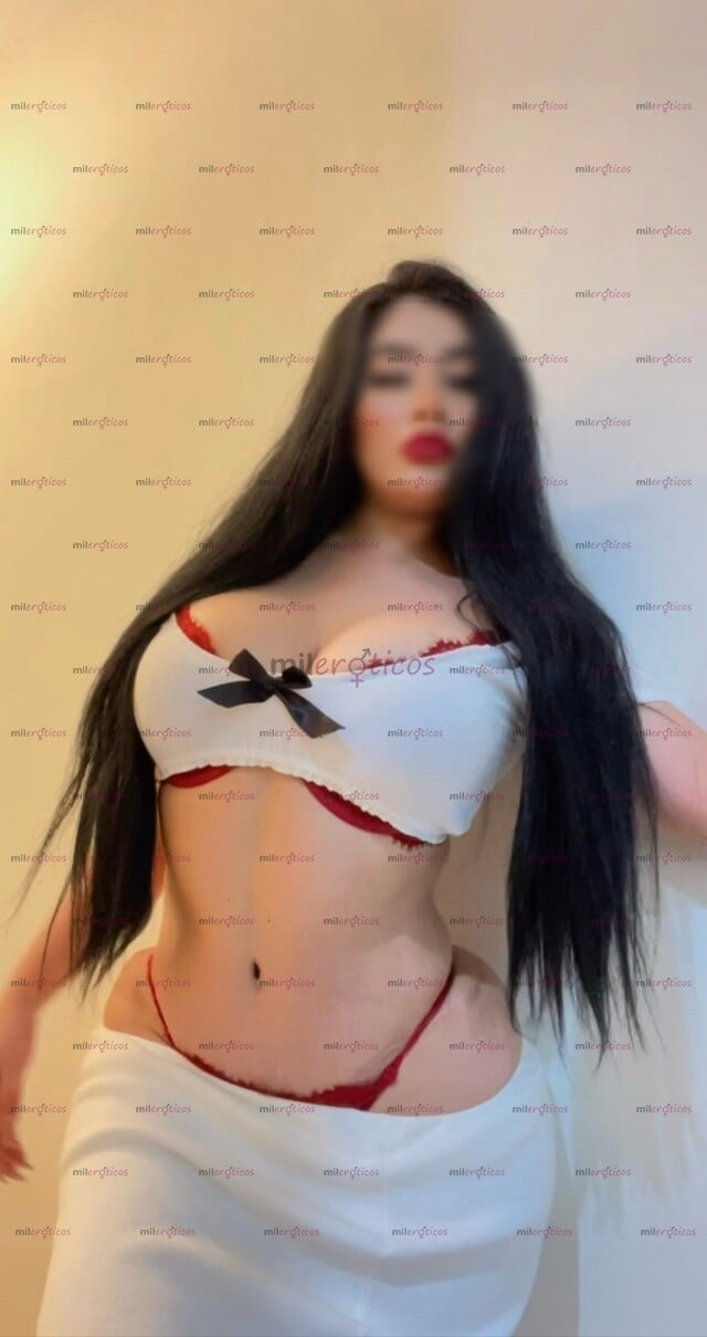 FOTOS DE SEXY TRAVIESA Y MUY JUGUETONA NO LO PIENSES MÁS Y QUE NO TE ENGAÑEN