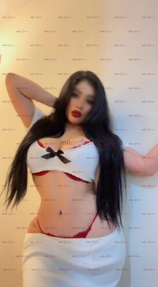 FOTOS DE SEXY TRAVIESA Y MUY JUGUETONA NO LO PIENSES MÁS Y QUE NO TE ENGAÑEN