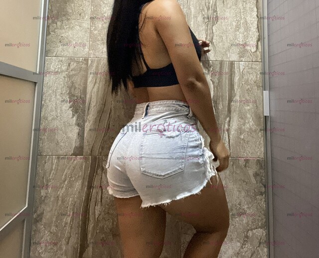 FOTOS DE HOLA BEBE SOY UNA CHICA BUENA ONDA LLEGUE A LA CIUDAD EN BUSCA DE AVENTURAS EXTR