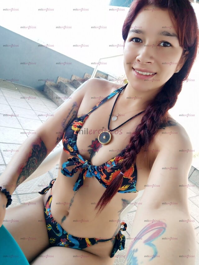FOTOS DE DELICIOSA Y FLAQUITA HERMOSA A TU DISPOSICIÓN!